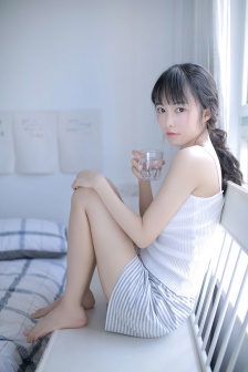 谁说僧人不能恋爱第二季观看